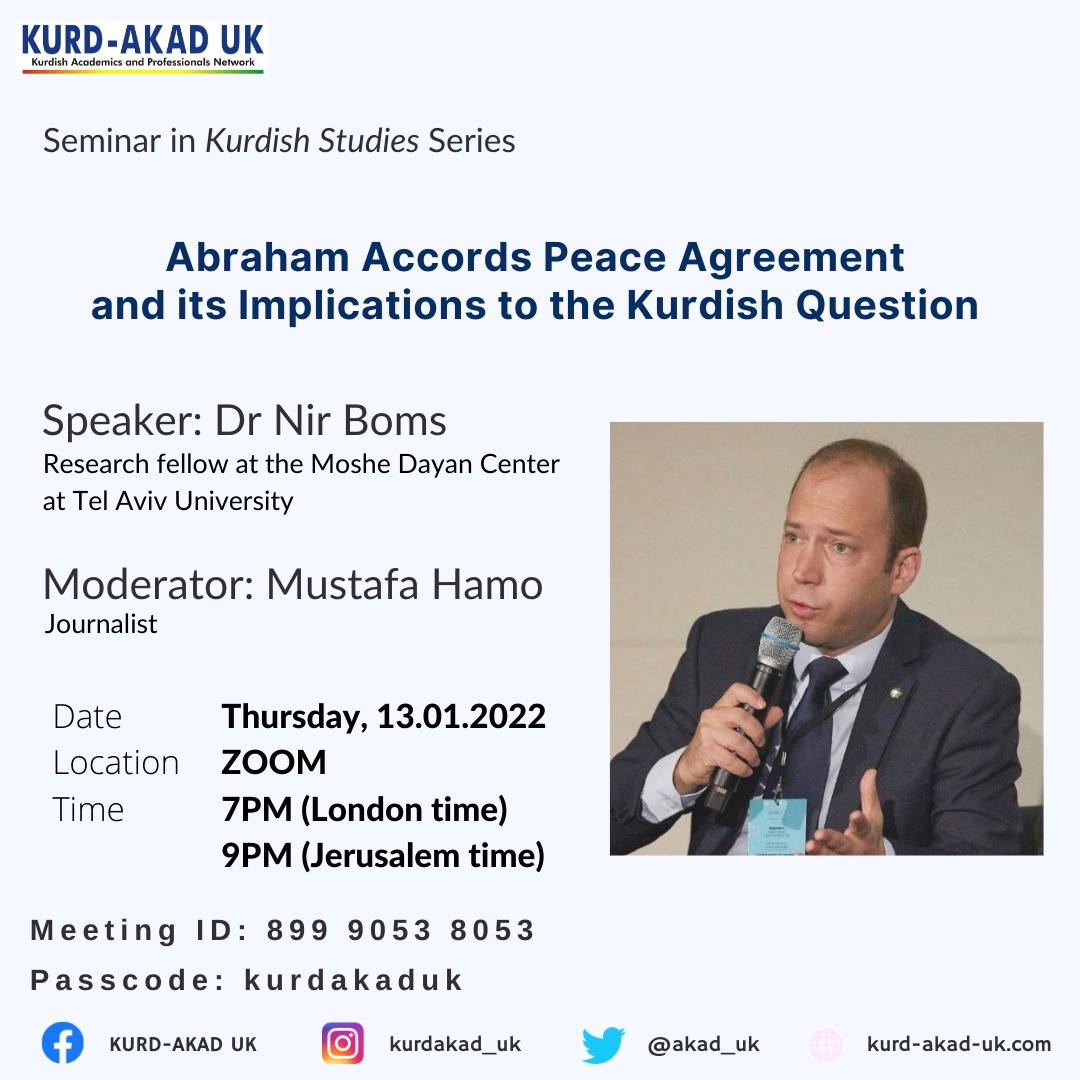 Kurd-Akad UK tweet media