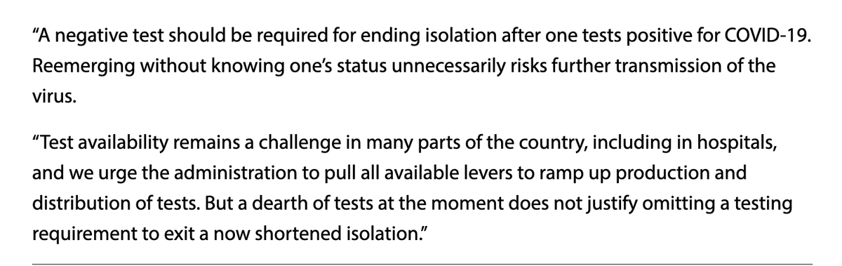 KaminskiMed's tweet photo. I'm with #AMA in this "the American people should be able to count on the #CDC for timely, accurate, clear guidance to protect themselves, their loved ones". Sadly, they CANNOT. But this public call may help. #AfterTwoYears #CDCFail #PublicHealthCrisis https://t.co/lI2J5MYzZt https://t.co/FvrfQku8hB