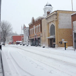 Photo by Johnson City Transit (@JCTRANSIT)