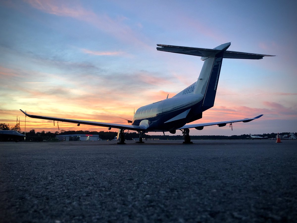 JetSpeed97's tweet image. ✌️out, @HanscomField