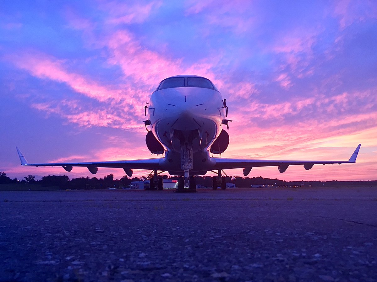 JetSpeed97's tweet image. ✌️out, @HanscomField