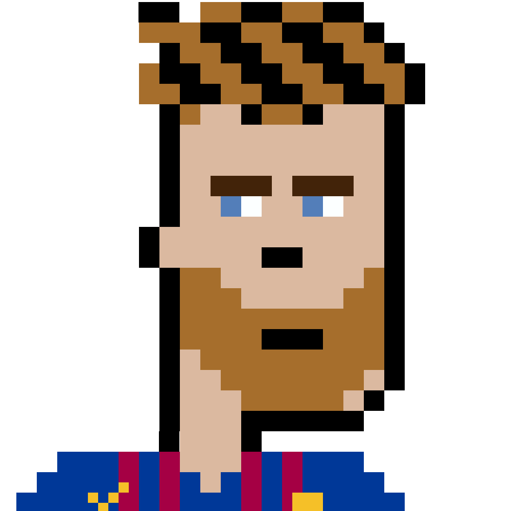 sportPunks tweet media