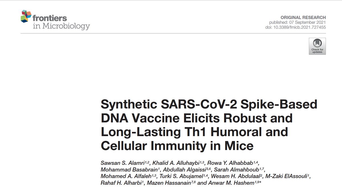 Anwar Hashem tweet media