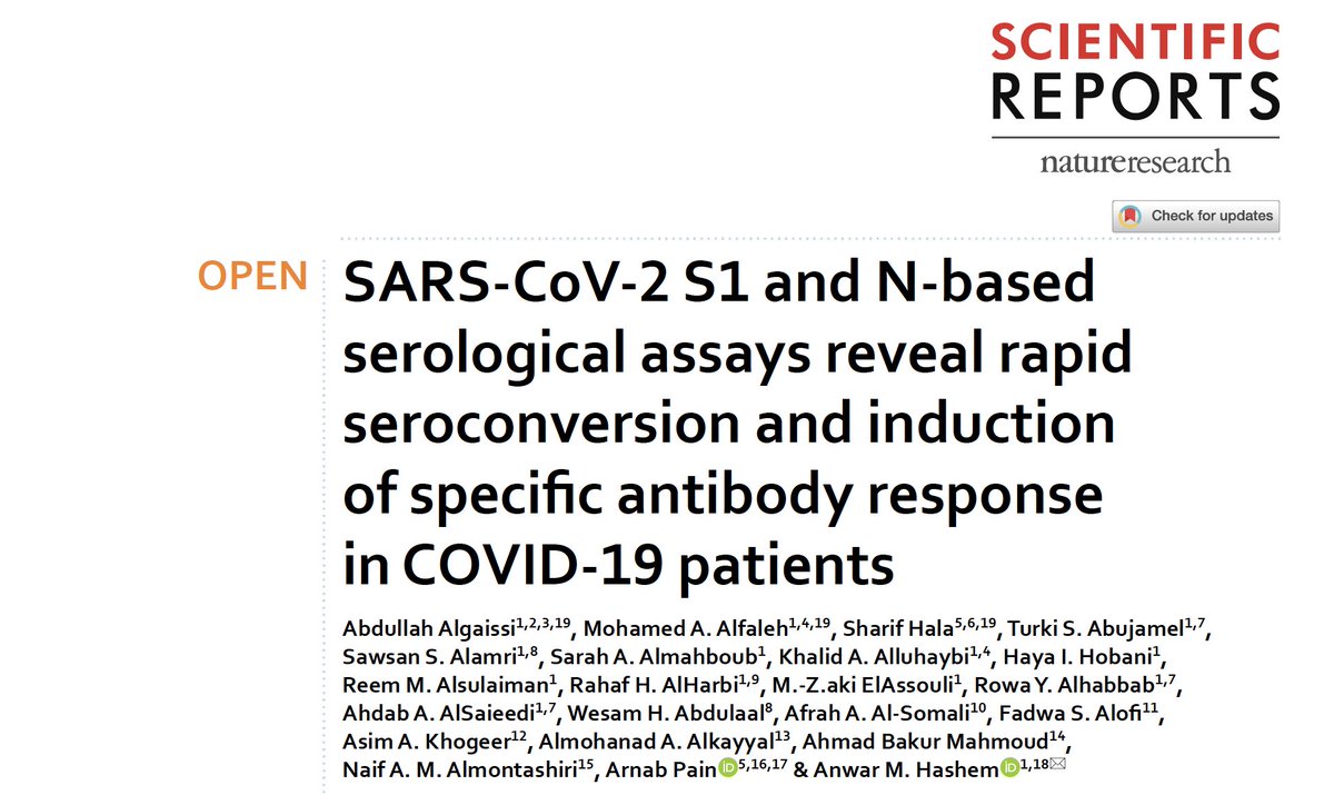 Anwar Hashem tweet media