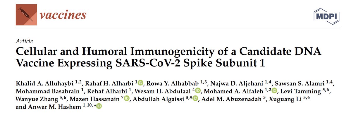 Anwar Hashem tweet media