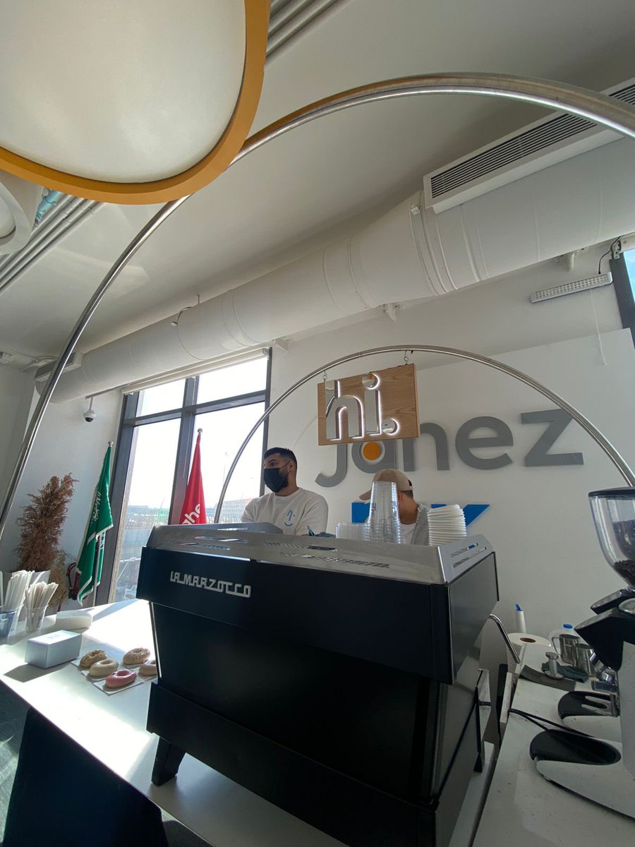 جاهز tweet media