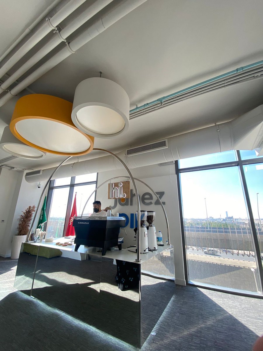 جاهز tweet media