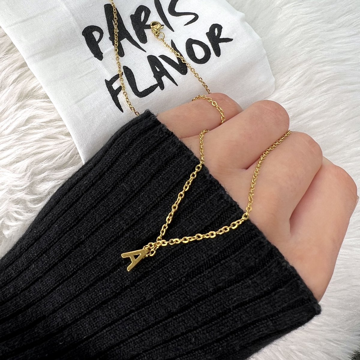 ً (@flavorparis) on Twitter photo 