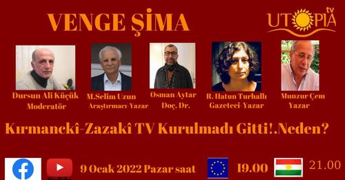 youtube.com/watch?v=HlT85C…