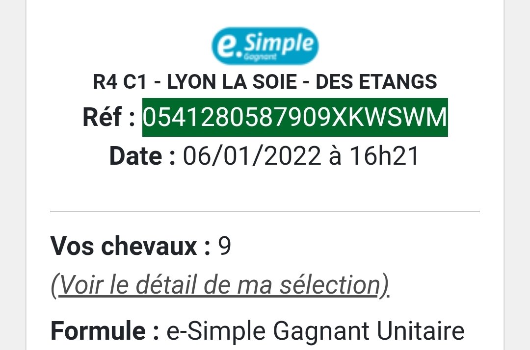 🇨🇵Dom tweet media