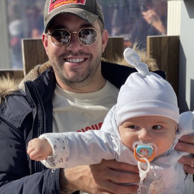 #NouvellePhotoDeProfil