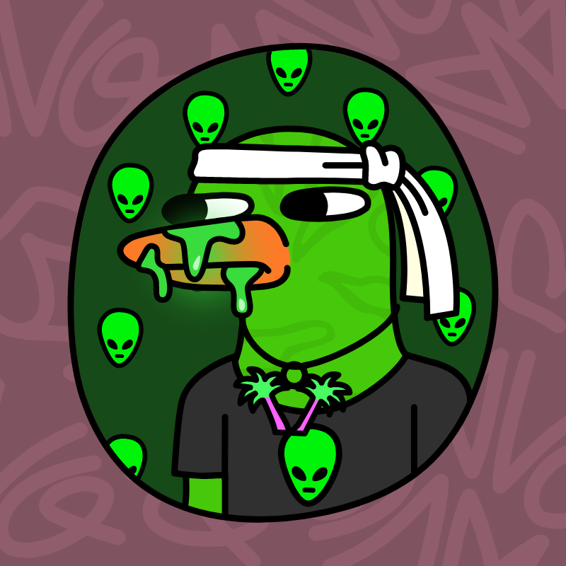 lucaswindschau2's tweet photo. @IndifferentDuck is gonna go to the top!
#NFT #NFTdrop #NFTCommunity https://t.co/U1yZD5fVSv