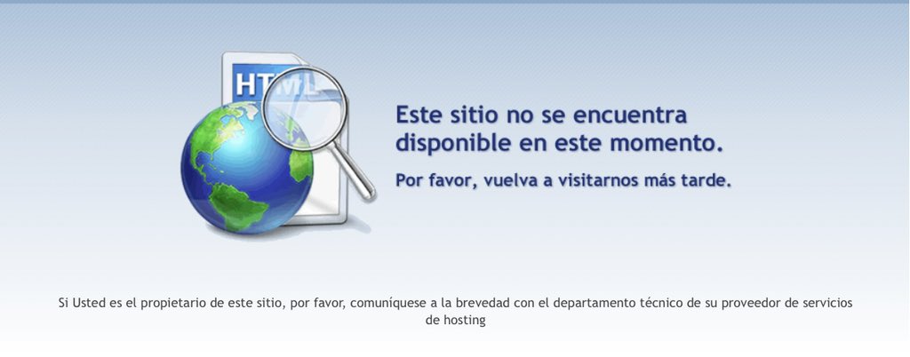 Carlos Maslatón tweet media