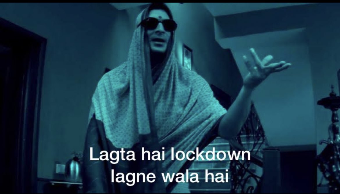 Jaisen__'s tweet photo. https://t.co/TNWoNkETQP