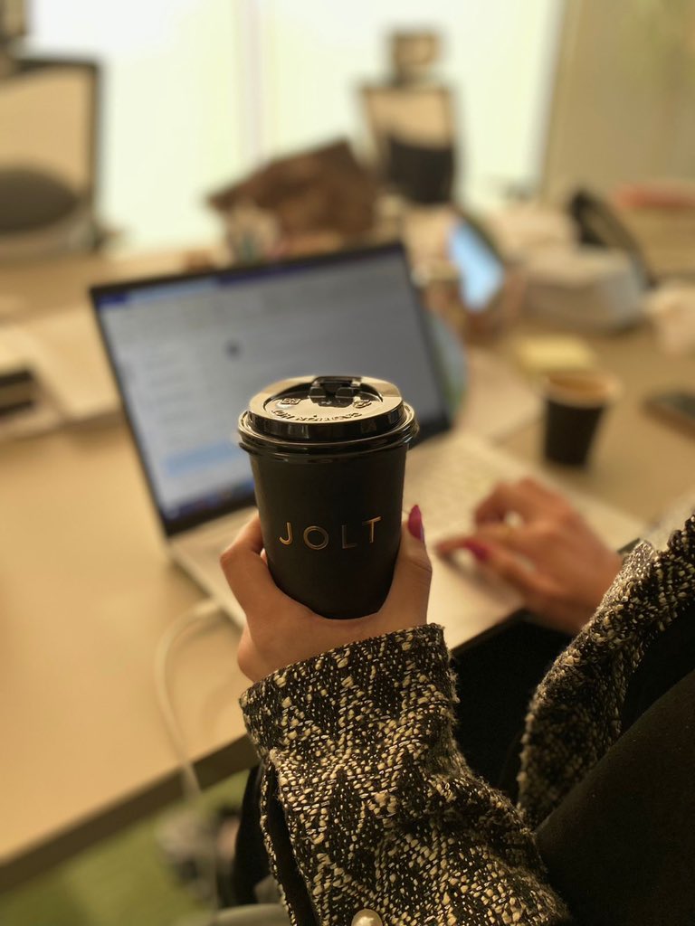 جاهز tweet media