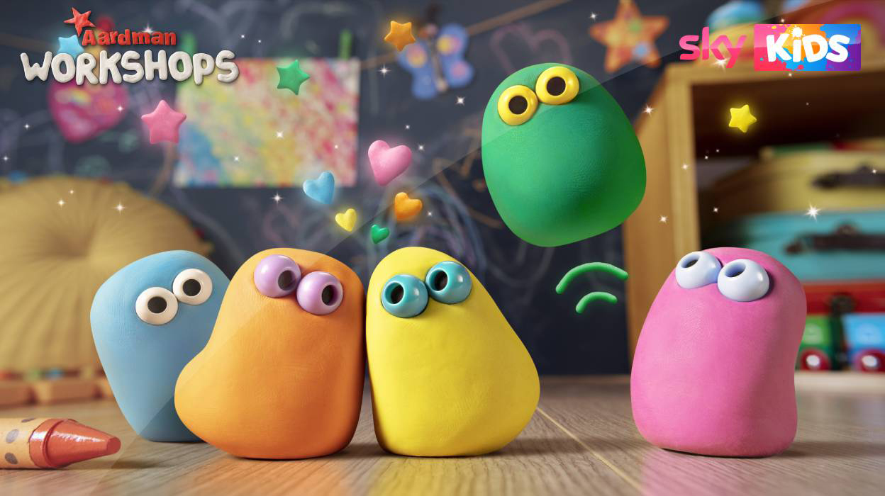 Morph on Twitter: Morph on Twitter: