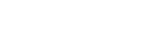 HollyHillPolice's tweet photo. Ladies and Gentlemen…the Holly Hill Police Department’s Hero of the Year for 2021 has been sighted…Officer Jared Shaheen was selected by his peers for providing outstanding dedication and service as the Holly Hill Police Department’s 2021 Hero of the Year. https://t.co/gVhHn0gAzl