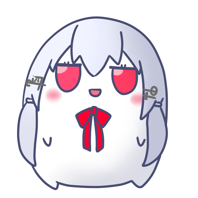 「#はかせレポート 」|四季丸＠のイラスト