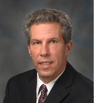 A very moving tribute to Dr. Christopher Wood, MD by Dr. Nizar Tannir, MD, FACP.
Check out kidney-cancer-journal.com/KCJ19n4-t.php

#KidneyCancer #RCC #RenalCancer <a href="/KidneyCancer/">Kidney Cancer</a>  #MedTwitter