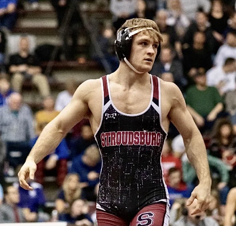 I am excited to announce that I have officially entered the transfer portal in hopes of finding a new home for me, my academics, and my training. I am open for recruitment starting today, for anyone looking for someone who will make some noise on the big stage!