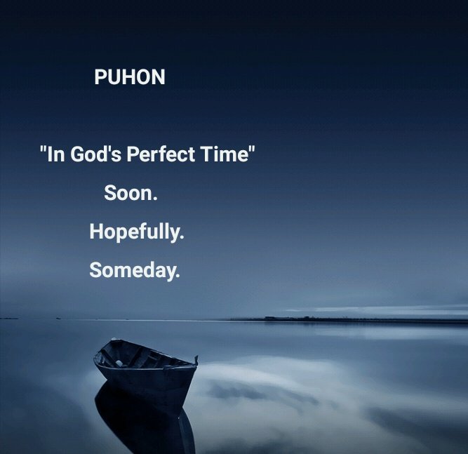 seonspace's tweet image. 