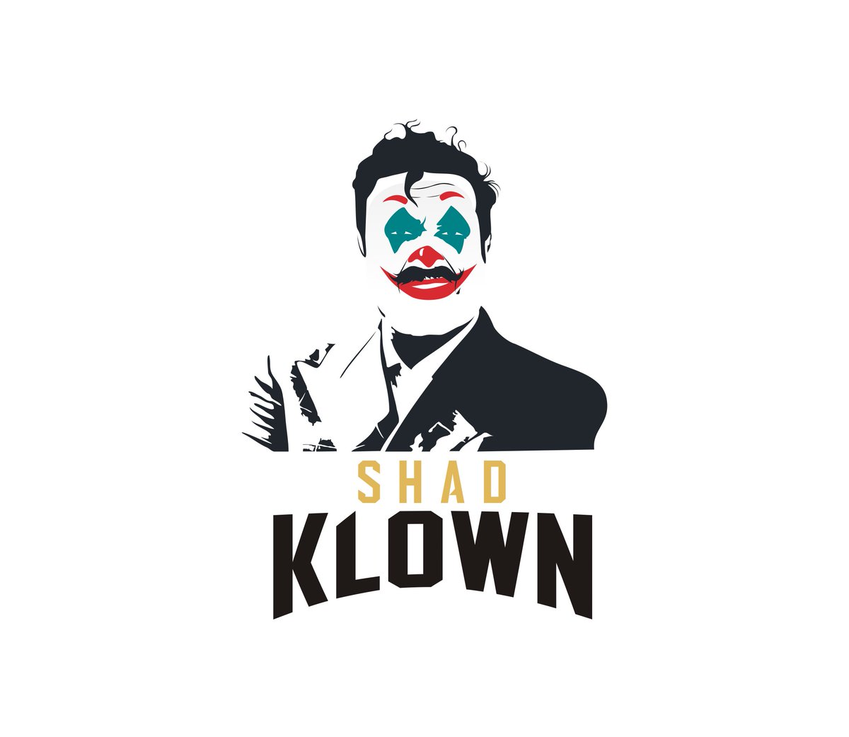 LettuceandFlow's tweet photo. @nflrums https://t.co/ItUZhjSI3V