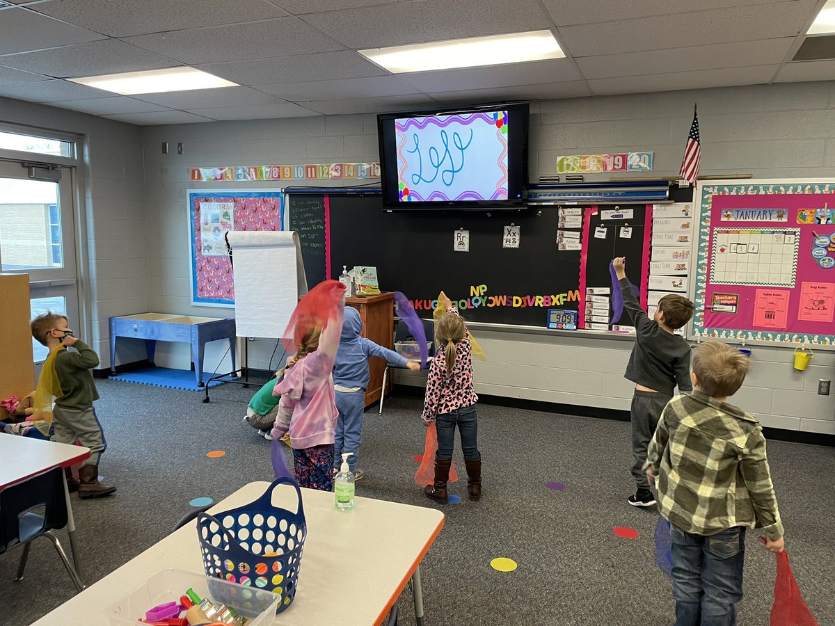 Jamie Johnson tweet media