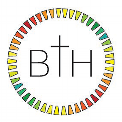 *** Please retweet ***
New Job listing, please share. Teacher of Maths catholicrecruitment.co.uk/job/teacher-of…