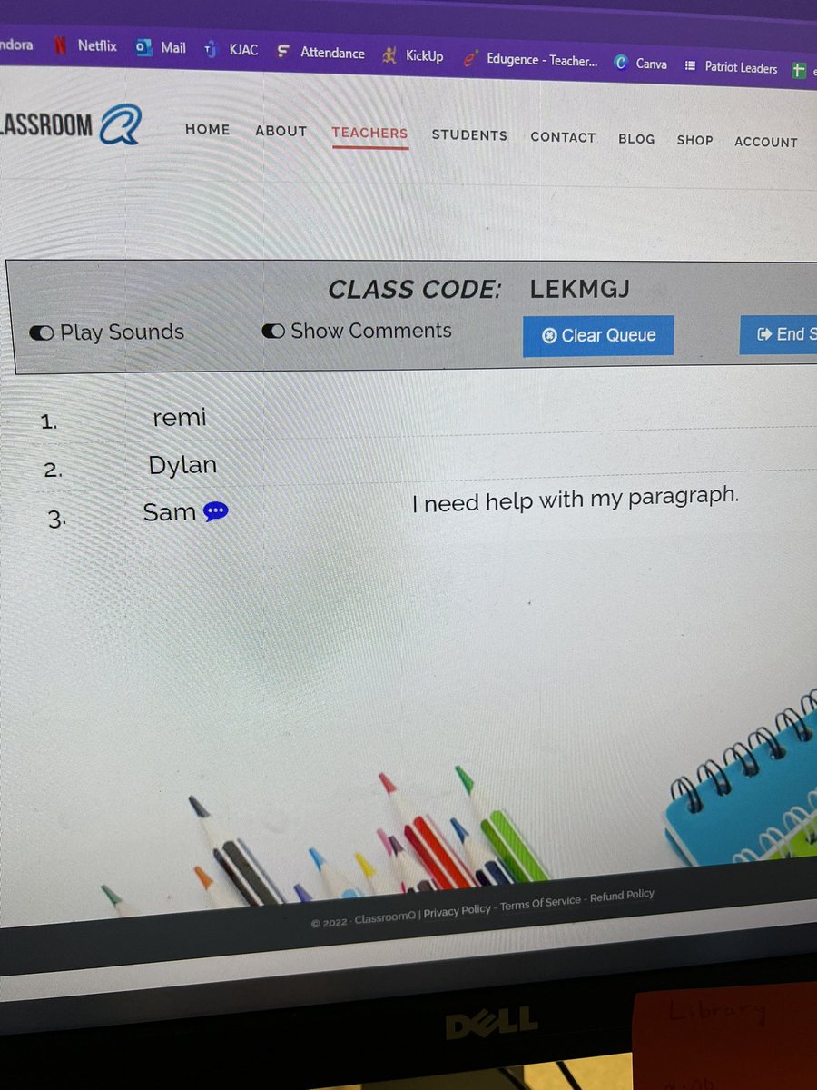 Tori Dennie tweet media