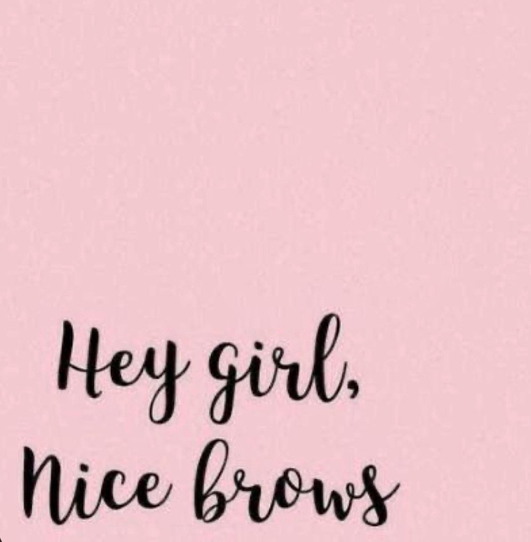 blush_ink's tweet image. 😻👏🏼😻 #permanentmakeup #nicebrows #cosmetictattooartist