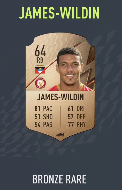 cfcnickkk's tweet image. Lukaku when Reece James puts in a shit cross 😭😭😭