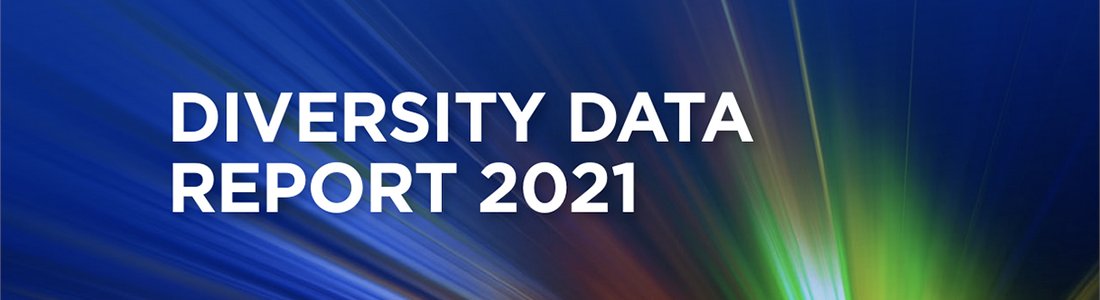 In this Axial post, we've summarized the ACS Publications Diversity Data Report 2021. Check out this post to view the summary and access the full report. go.acs.org/57
