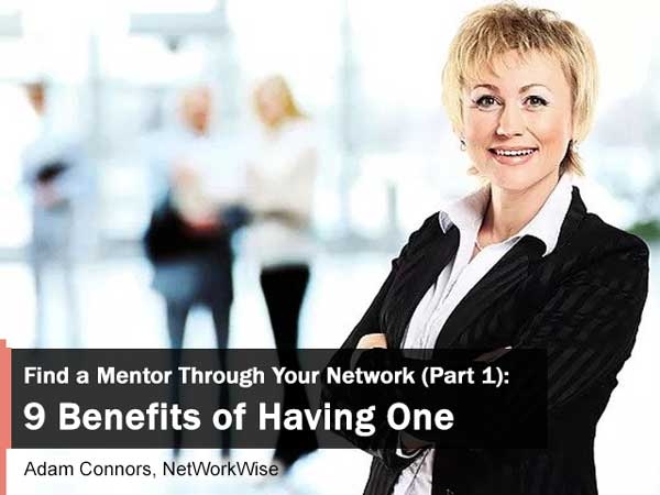 thenetworkwise's tweet photo. Did you know it's #NationalMentoringMonth? Collaborating with a #mentor can make all the difference!
Read about the benefits of having one & learn to #NetWorkWise: https://t.co/YvGE1f3y02
#Networking #Relationships #SoftSkills #Success #Leadership #JobSearch #Career #Mentorship https://t.co/BLpBxtiy58