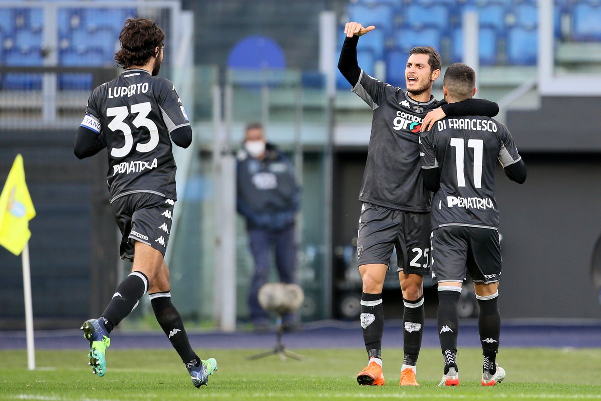 Empoli vs lazio betting previews Empoli vs lazio betting previews betting bangarraju audio songs