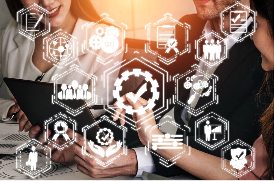 #Insurance and #assetmanagement companies need to adopt #ESG criteria into their portfolio management activities. Find out more about our integrated platform with an ESG solution at the core to solve the #Impact/#Risk/#Return (#IRR) equation: bit.ly/3EY5sef