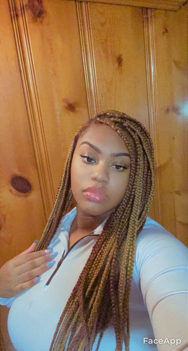 alexus_67's tweet image. 💋