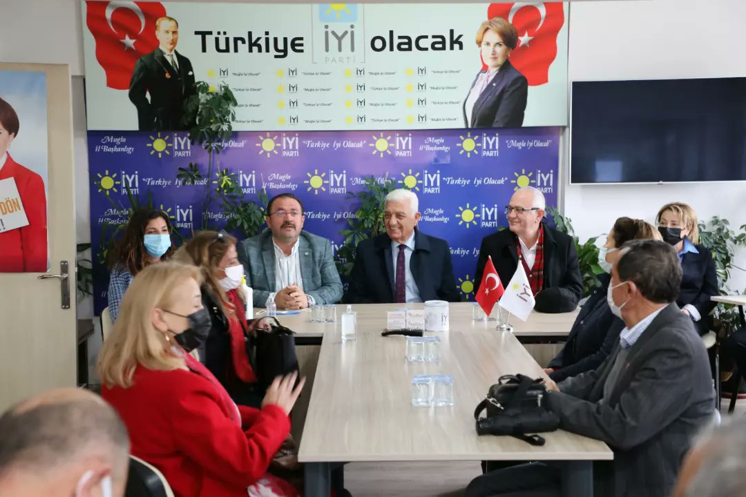 Osman Gürün