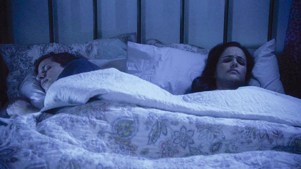 oocsantiago's tweet image. january 6th : ‘it was the coldest night of the year and you put socks on my feet while i slept. you never even took credit for it.’ #Brooklyn99