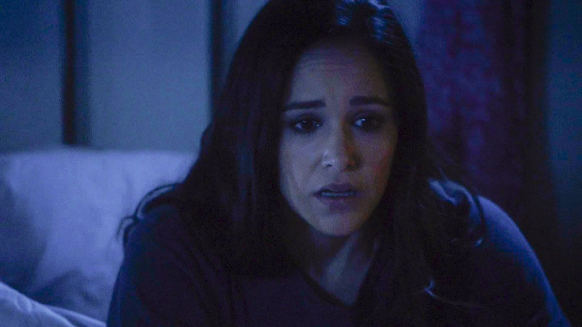 oocsantiago's tweet image. january 6th : ‘it was the coldest night of the year and you put socks on my feet while i slept. you never even took credit for it.’ #Brooklyn99