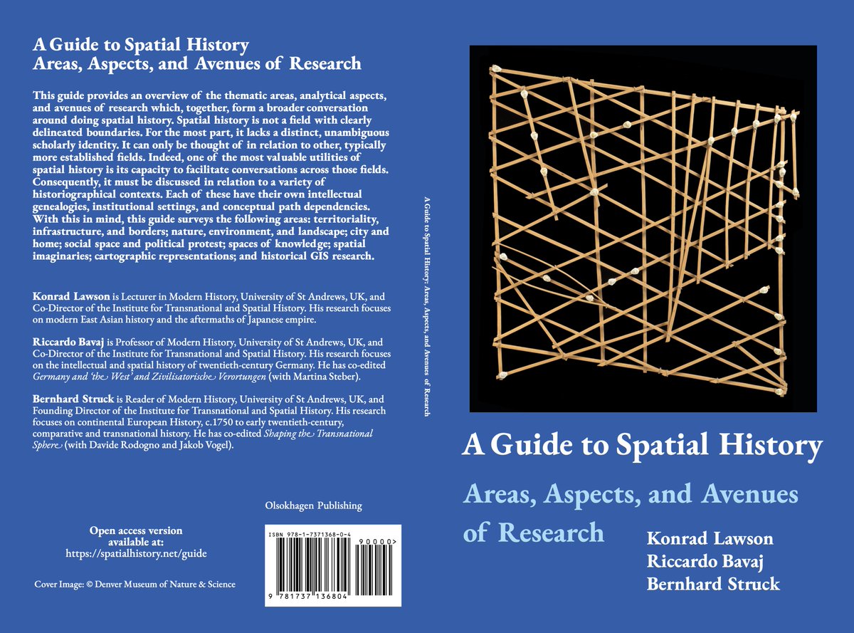 @konrad@social.coop tweet media