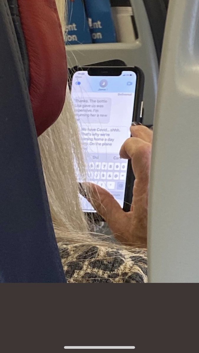 anton newcombe tweet media