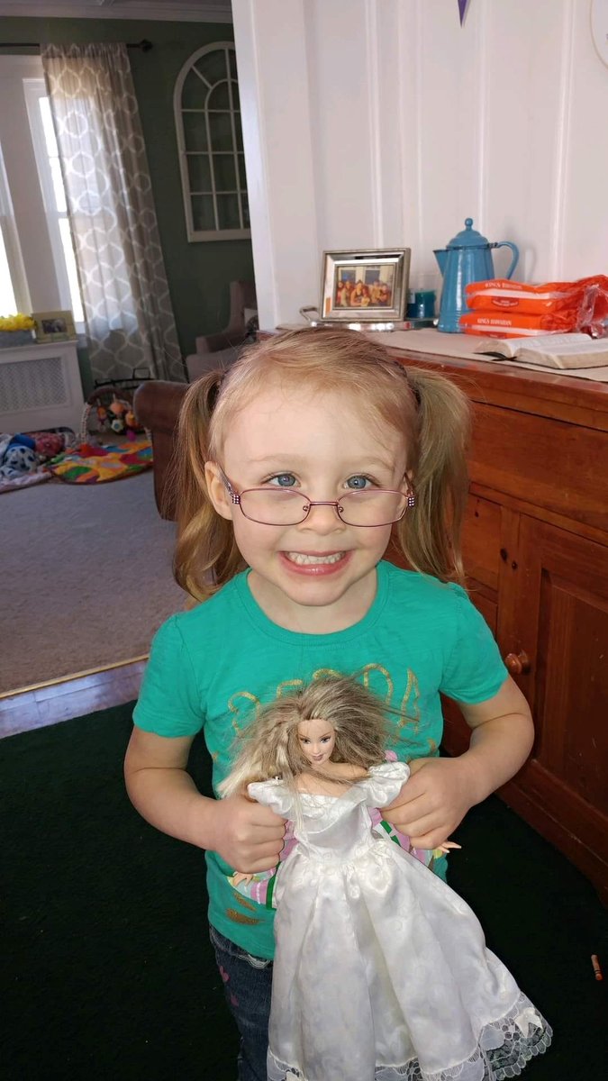 Reward Money Climbs to $60,000 - anyone who has information regarding 7-year-old Harmony Montgomery is asked to call the MPD dedicated tipline 603-203-6060.
facebook.com/plugins/post.p…