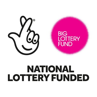 Let's start of the New Year with some great news! Very excited & honoured to announce that we have been awarded almost £10k with the #awards4all grant #nationallottery @TNLComFundScot 😀  Keep an eye out for the job-ad for community engagement officer early this year🧐.