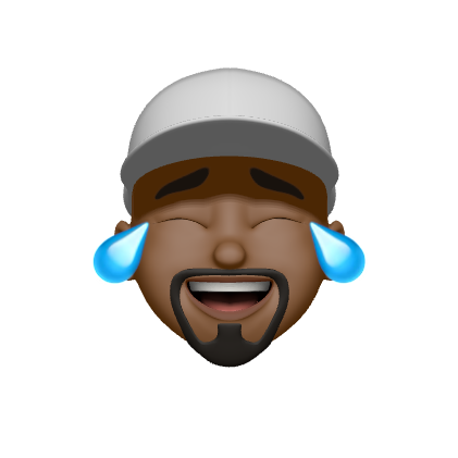 KeysWithKenny tweet picture