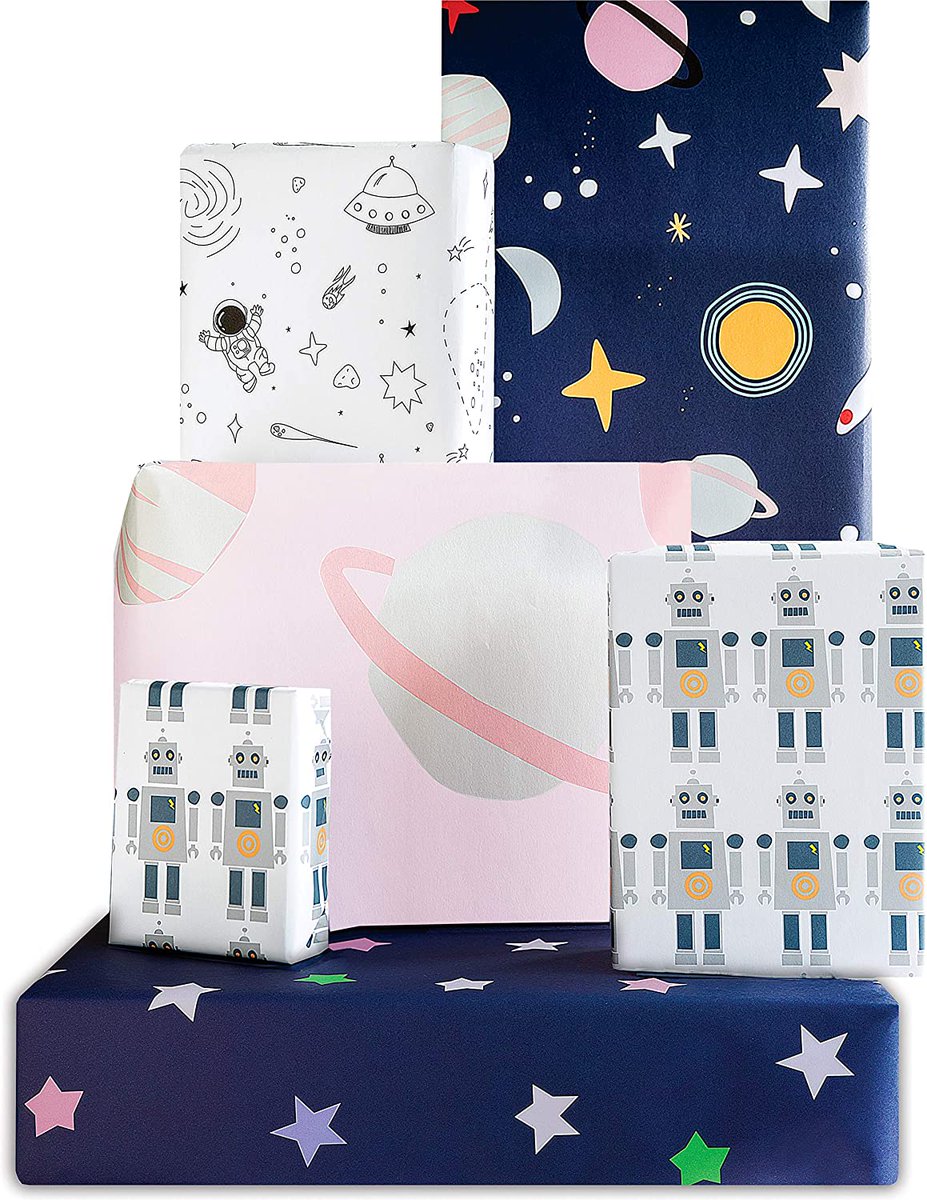 ultragraphltd's tweet photo. Specialists in flat wrap, greeting cards, postcards, notebooks, limited prints and creative packaging #manufacturers #est1973 #personalservice #forallyourprintneeds https://t.co/VCElNBLDUJ