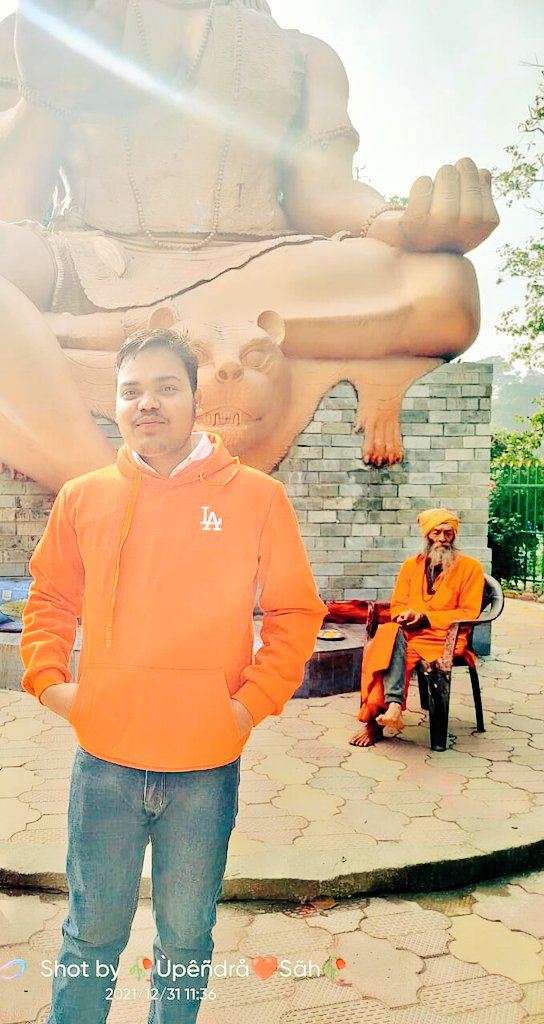Munna Yadav (@munnaydv2) on Twitter photo 