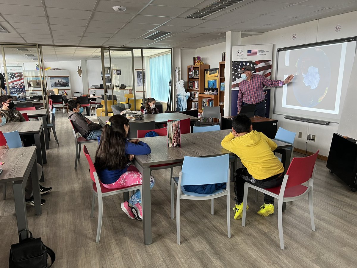 Katia MD🧣 tweet media