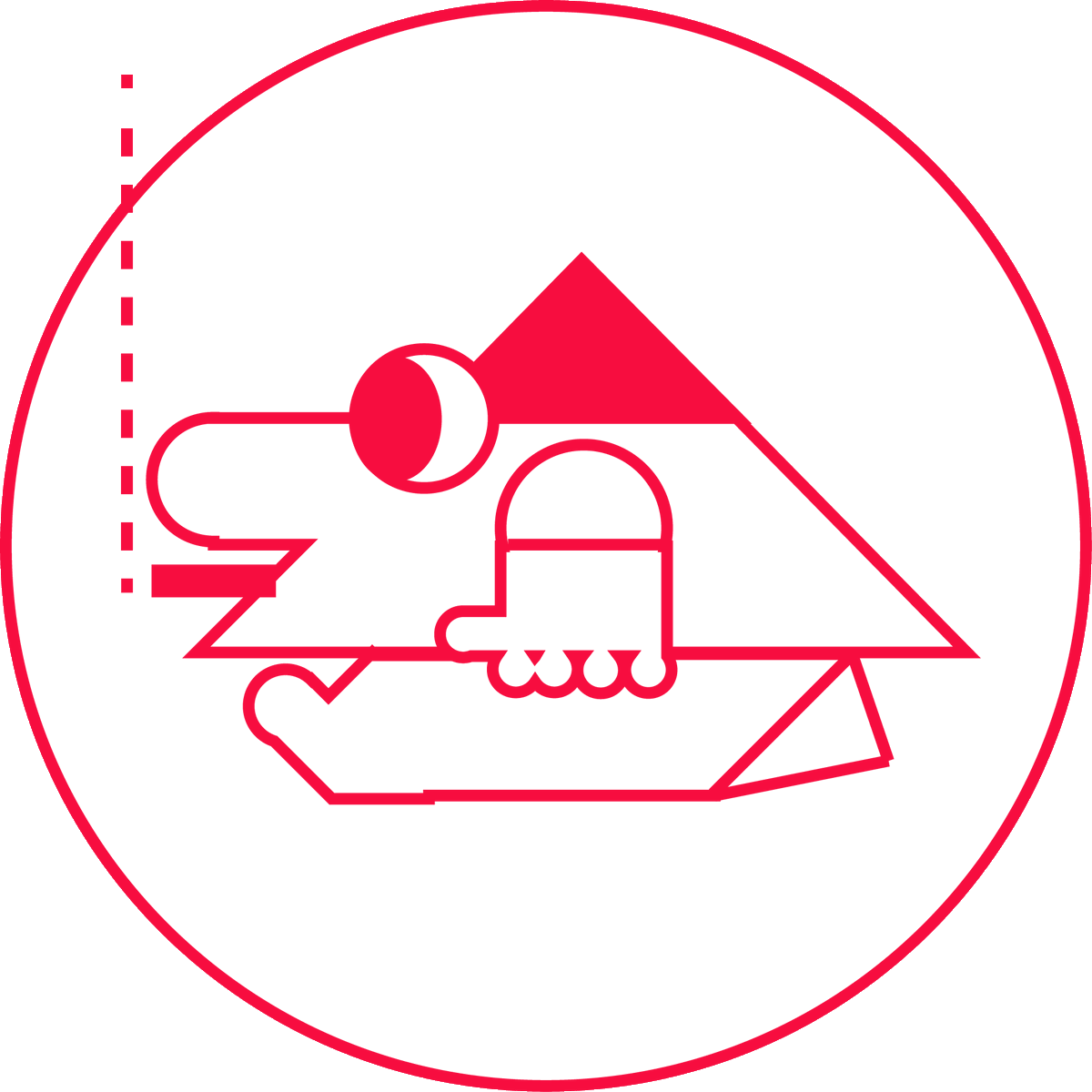 FalottenC's tweet image. #NeuesProfilfoto