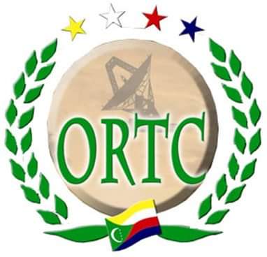 ComorosFootball's tweet photo. 🚨 La télévision nationale ORTC ne diffusera pas les matchs de la #CAN2021.
Inimaginable, pour une première participation dans cette grande fête du football africain, les Comoriens devront suivre l'aventure de leurs Cœlacanthes et la compétition sur des chaînes tv étrangères. https://t.co/4gUg7WHTF7