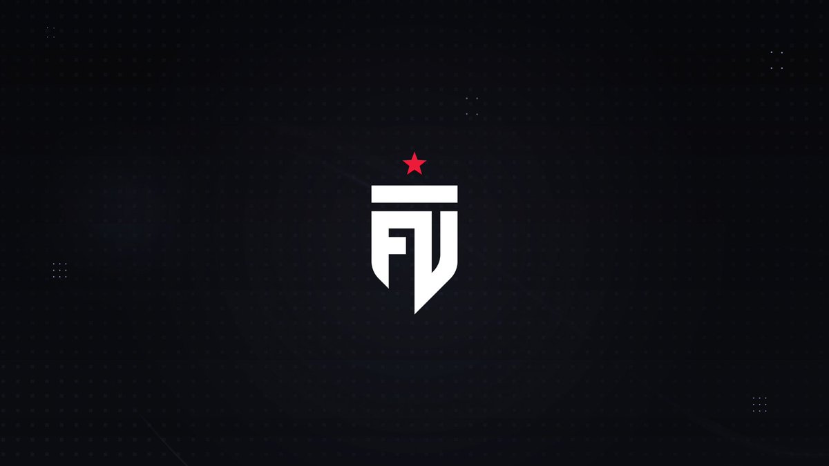 FUT Esports tweet media